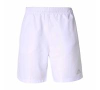 Short Kappa Kiamon Blanc 2XL