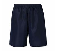 Short Kappa Kiamon Bleu S