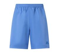 Short Kappa Kiamon Bleu XL