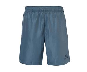 Short Kappa Kiamon Bleu XS