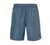 Short Kappa Kiamon Bleu S