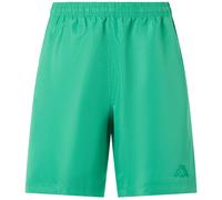 Short Kappa Kiamon Vert XL