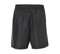 Kappa Kiamon Shorts Grey 3XL Men