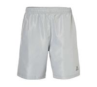 Short Kappa Kiamon Gris XL