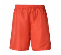 Short Kappa Kiamon Red 3XL