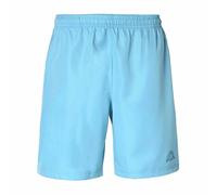 Short Kappa Kiamon Turquoise XL