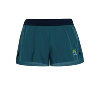 Short Karpos Fast Vertical Vert XL