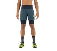 Short Karpos Lavaredo Ultra L
