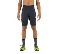 Karpos Lavaredo Ultra Shorts Grey M Men