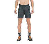 KARPOS MISURINA Shorts