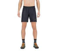 Karpos Misurina Shorts Blue L Men