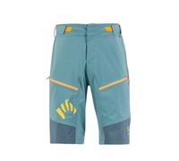 KARPOS Rapid Baggy Short