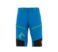 Short Karpos Rapid Baggy M