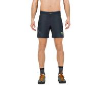 Karpos - Rock Evo Shorts - Shorts size 30, black