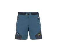 KARPOS Rock EVO Shorts
