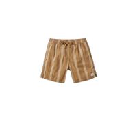 Short Katin Cedar Local Marron 2XL