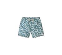 Short Katin Georgia Volley Vert M