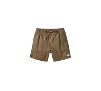 Short Katin Isaiah Local Gris M