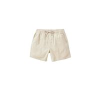 Short Katin Ward Beige 2XL