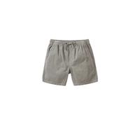 Short Katin Ward Gris 2XL