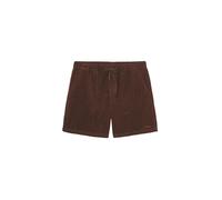 Short Katin Ward Marron 2XL