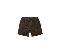 Short Katin Ward Marron 2XL