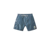 Short Katin Waterman Bleu 33