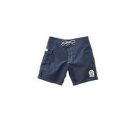 Short Katin Waterman Bleu 33