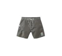 Short Katin Waterman Gris 32