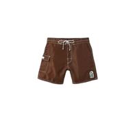 Short Katin Waterman Marron 32