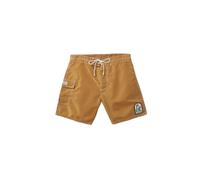 Short Katin Waterman Marron 34