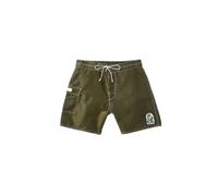 Short Katin Waterman Vert 32