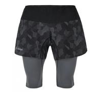 Short Kilpi Bergen Noir 2XL