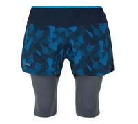 Short Kilpi Bergen XL