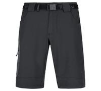 Short Kilpi Joseph S