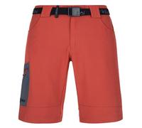 Short Kilpi Joseph XS