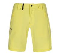 Short Kilpi Morton Jaune XL