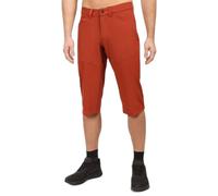 Short Kilpi Olpra L
