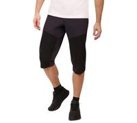 Short Kilpi Olpra M