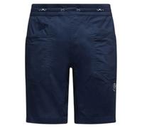 Short La Sportiva Bolt Bleu S