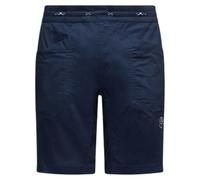 Short La Sportiva Bolt Bleu XL