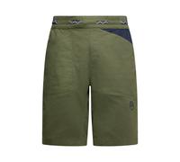 Short La Sportiva Bolt Vert L