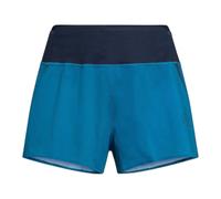 Short La Sportiva Flow 3" XL