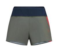 Short La Sportiva Flow 3" L