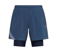 Short La Sportiva Flow 5" L