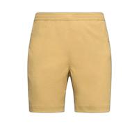 Short La Sportiva Gambit Beige S
