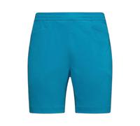 Short La Sportiva Gambit Bleu L