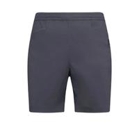 Short La Sportiva Gambit Gris S
