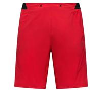 Short La Sportiva Guard M
