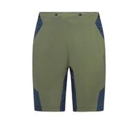 Short La Sportiva Guard Vert L